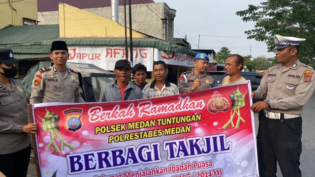 bagi takjil1
