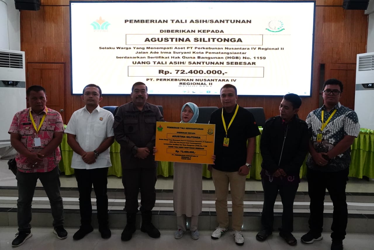perpajakan