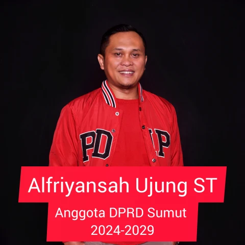 iklan idul fitri alfri