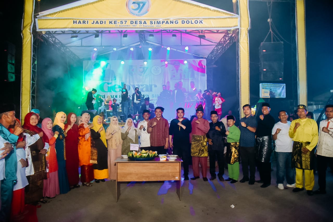 Heri Wahyudi Marpaung