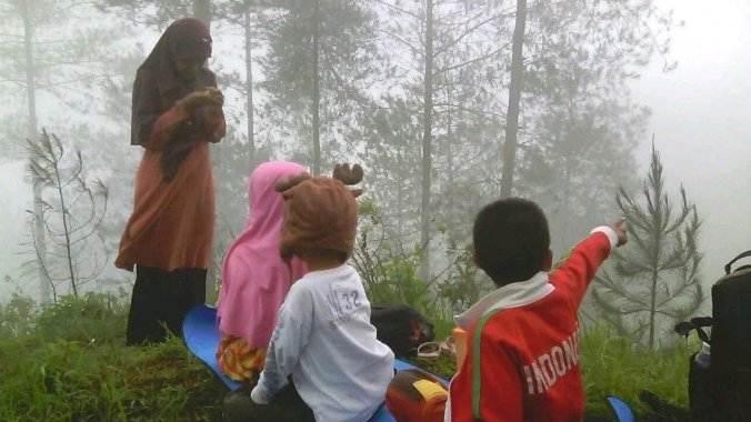 Panduan Mudik Hemat: Liburan Bareng Keluarga Tanpa Boros!